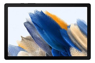 Samsung A8 (2022) 10.5’ Tablet in Barking & Dagenham