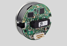 Kit Encoders