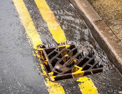 Planned Maintenance in Middlesbrough