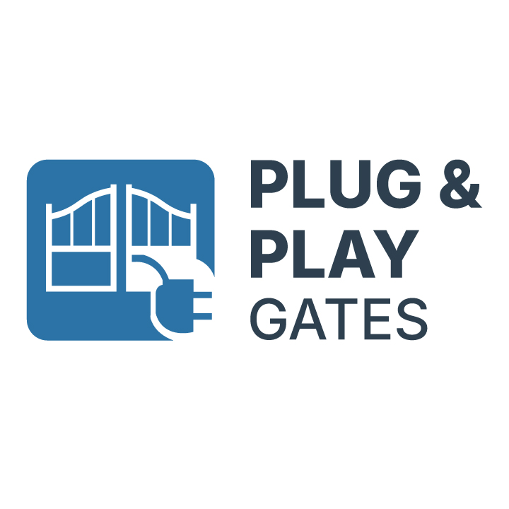 Plug-and-play-gates-logo