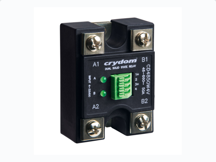 Evolution Dual Series