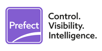 Prefect Controls Ltd Logo 001