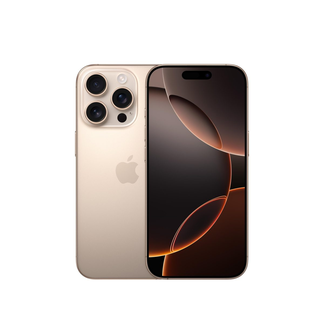 iPhone 16 Pro in Islington