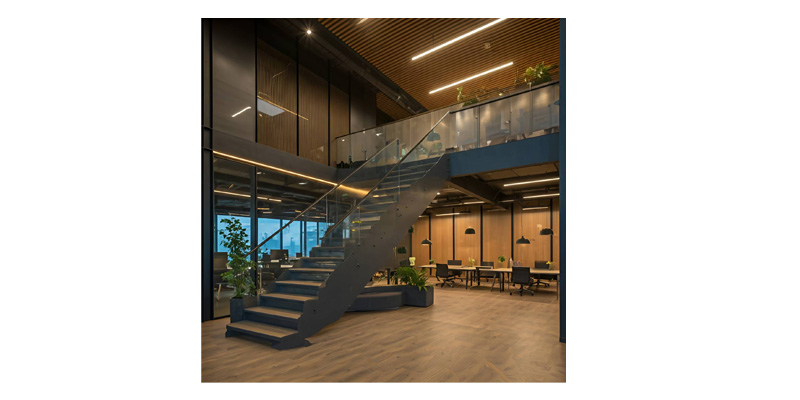 How to Future-Proof Your Office Fit-Out: Planning for Growth and Change