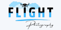 Flight Photography Logo 001