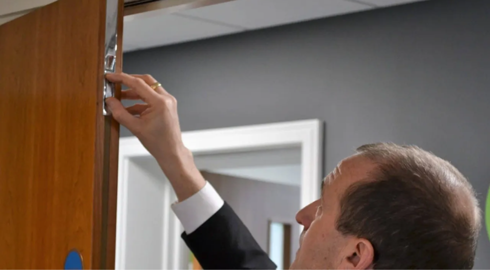 Fire Safety Legislation | A Complete Guide