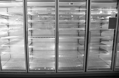 Refrigeration Maintenance - Priority Response in Wellingborough
