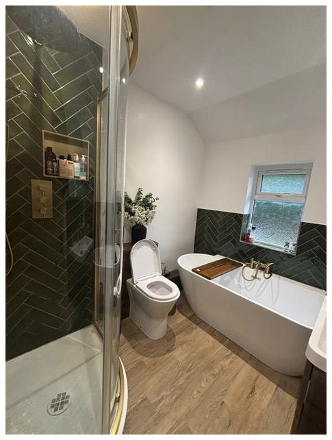 Specialist Cleaning Company