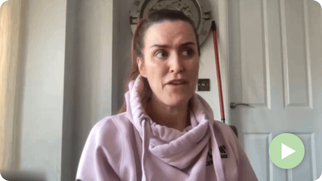 Video-Based Child Anxiety Program