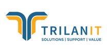 Trilan IT Logo 001