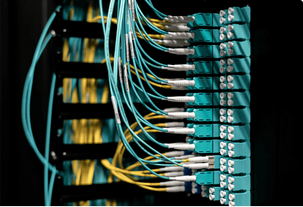 Secure Remote Backup for Schools & Businesses – Server Backup Services