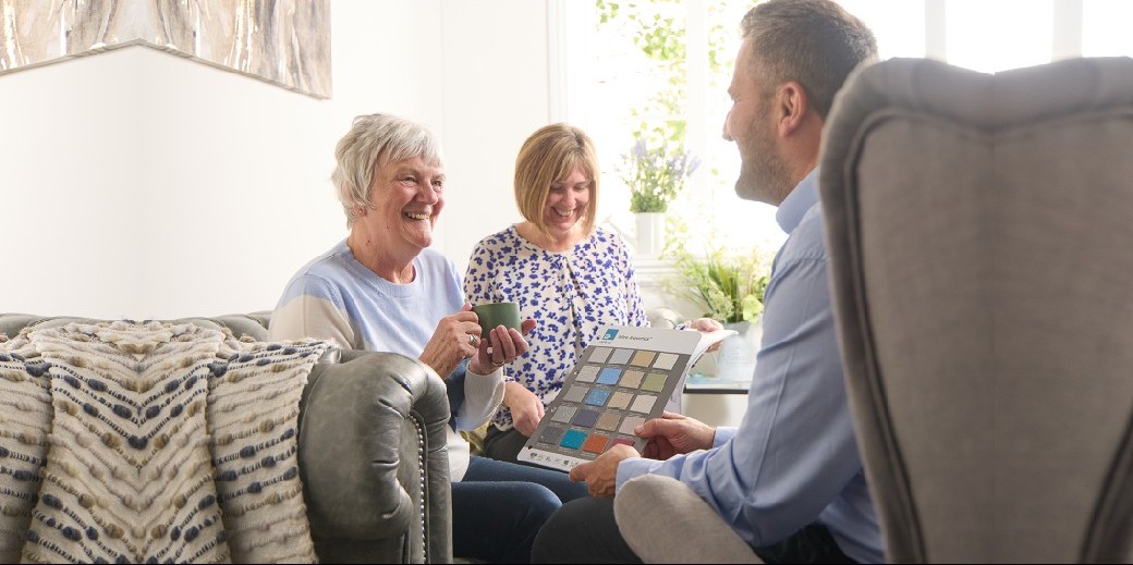 EA Mobility Christmas Update & £500 Cashback Offer for January 2026