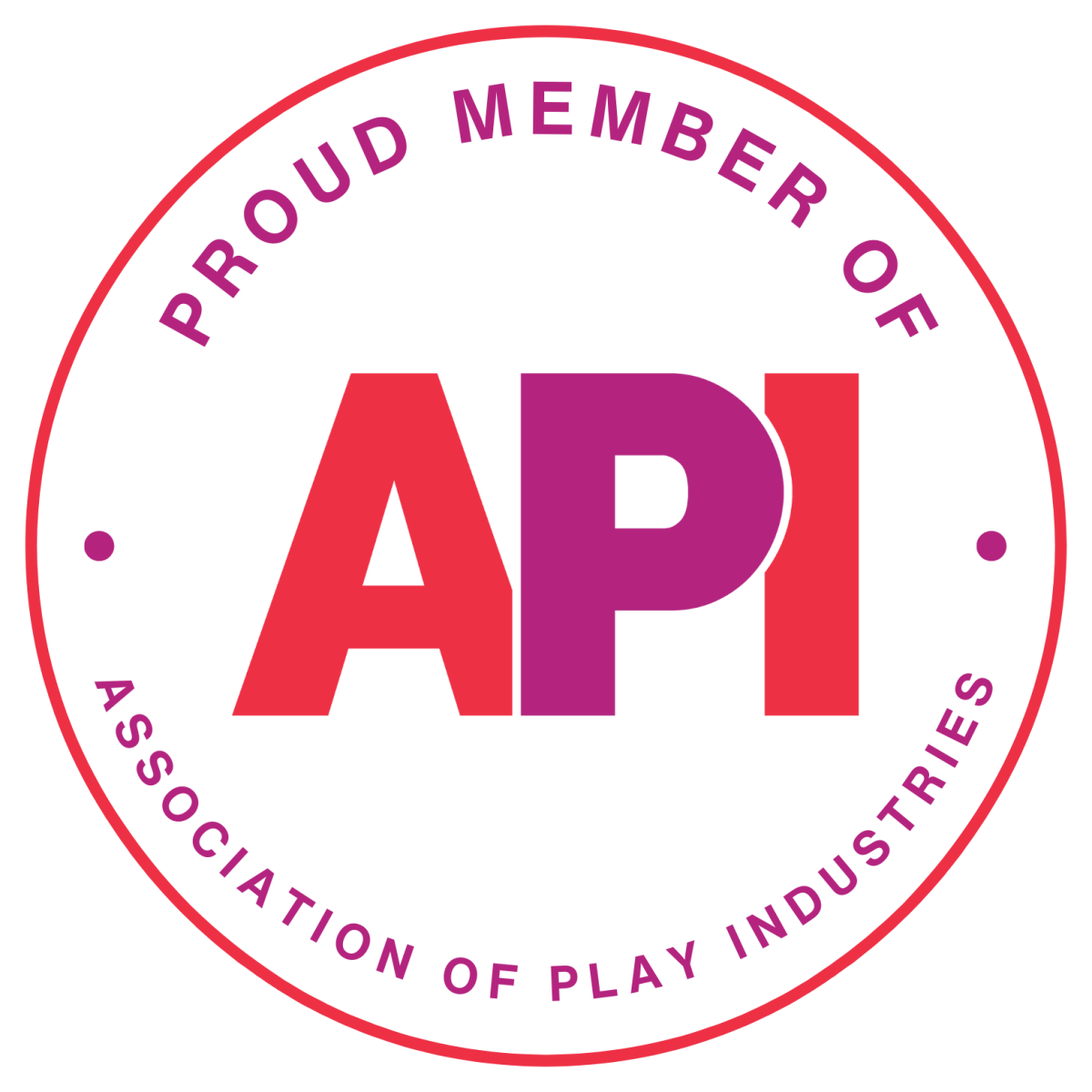 Why API Membership Gives Proludic Clients Confidence from Concept to Completion