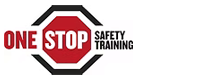 ONE STOP SAFETY TRAINING