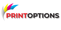 Print Options Ltd Logo 001