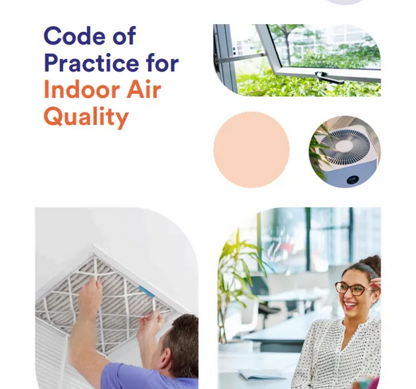 Indoor Air Quality