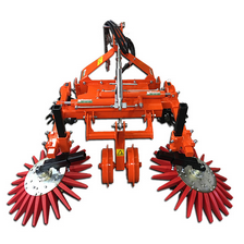 Lamberhurst Engineering Kent Ltd