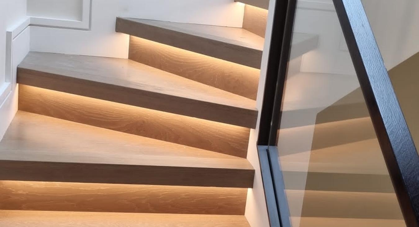 Reliable Electricians Aylesbury