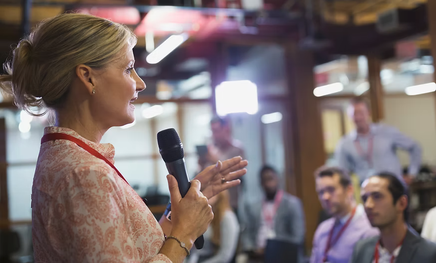 Event Cleaning Services