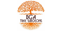 BGA Trees Logo 001