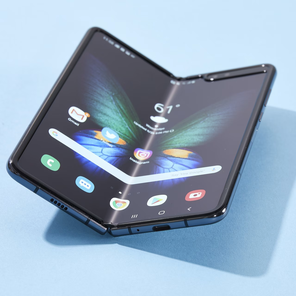 Tablet Hire, Samsung Phone Rentals & iPhone Hire in Kensington & Chelsea
