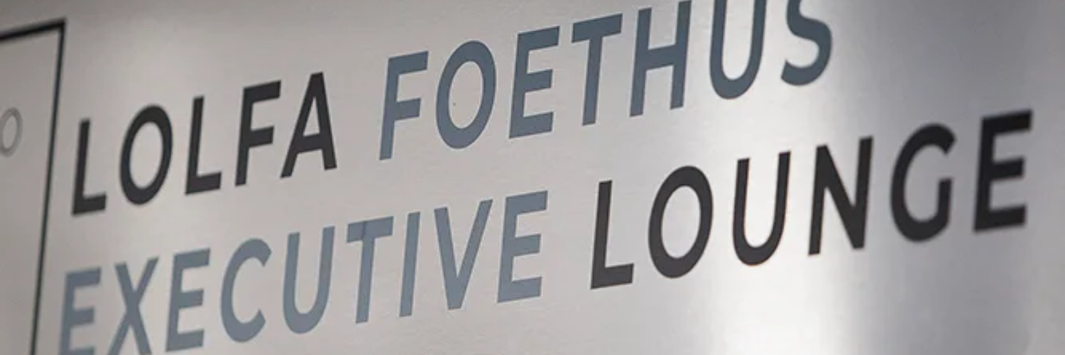 Employee Health & Productivity