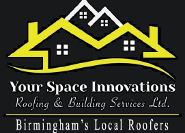 Your Pre-Purchase Roof Inspection Specialists