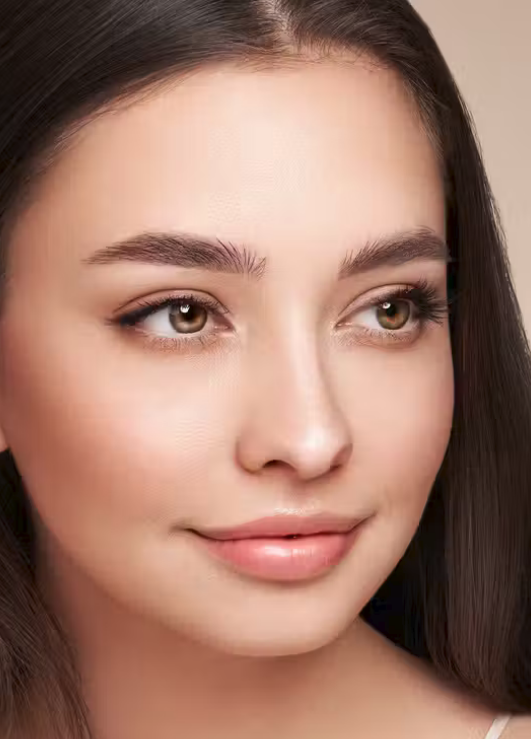 Injectables