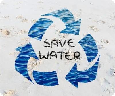 Water Management Solutions in Yorkshire