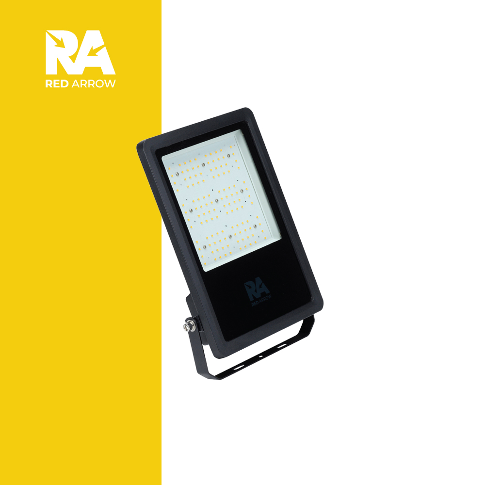 110v-jupiter-site-lighting