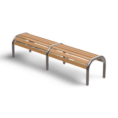 Mega Bench