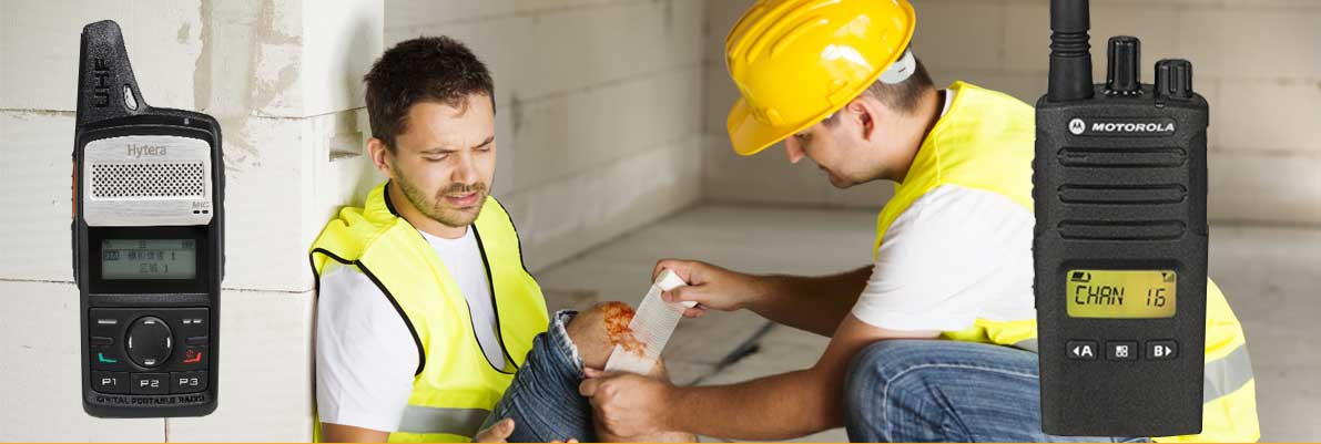 choose-two-way-radios-best-choices