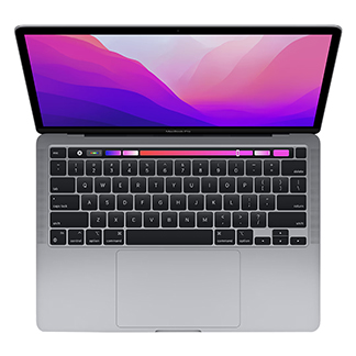 Mac Book Pro 13’ (M2 Chip) in Lewisham