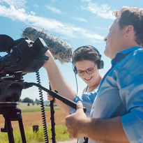 Entertainment Health & Safety Services