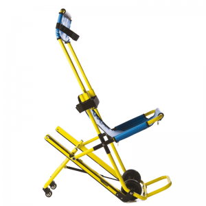 LG EVACU Evacuation Chair