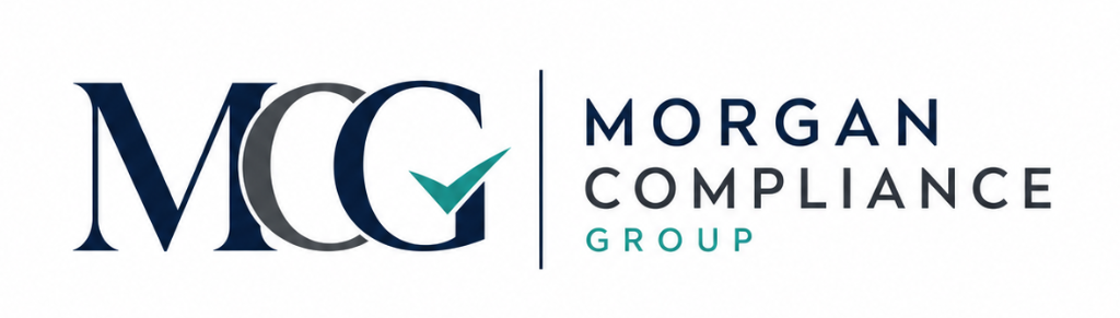 MCG Logo