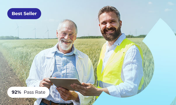 ISEP Certificate in Sustainability and Environmental Management