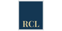 Robinson & Co Ltd Logo 001