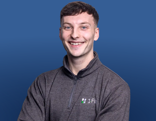IT Compliance & Security Solutions in Maidenhead
