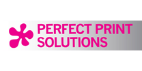 Perfect Solution Group Logo 001