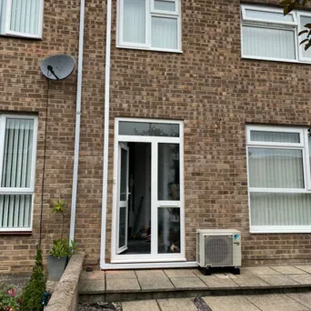 Professional Air Conditioning Service