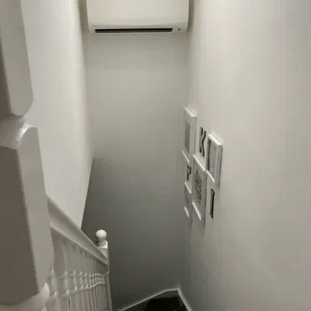 Heat Pump Installation Bristol