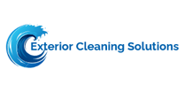 Exterior Cleaning Solutions Logo 001