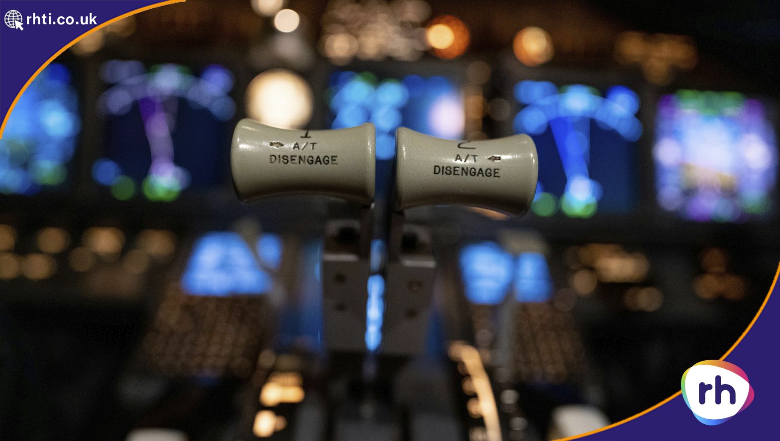 Lighting Up Your Ideas: 5 Clever Ways Product Design Backlighting is Changing the Game