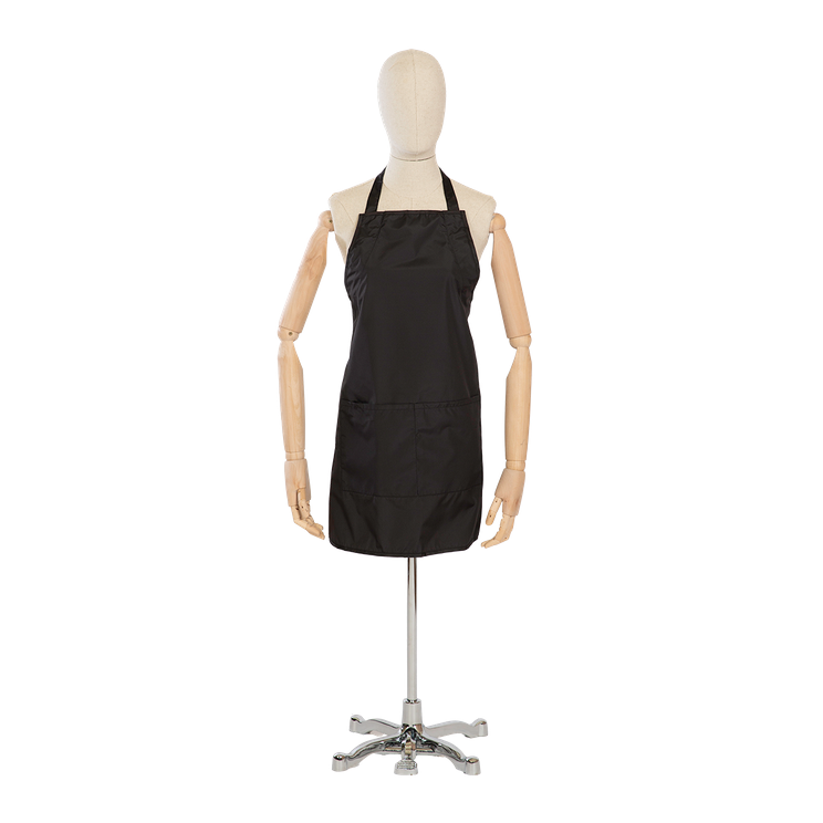 Cloth Apron