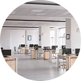 Quest Clean Rochdale