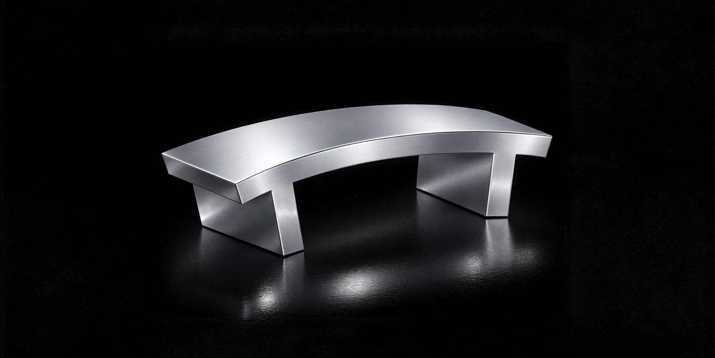 Case Studies: Solving Precision Challenges in Multi-Process Parts