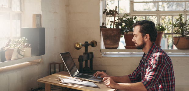 Rural Community Connectivity