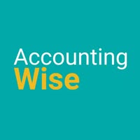 Accounting Wise - Online Accountants UK