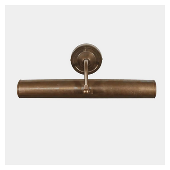 Modern Wall Lights & Sconces